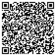 QR code with Csx contacts