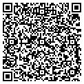 QR code with Csx contacts