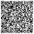 QR code with St Wenceslaus Church contacts
