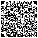 QR code with Gap contacts