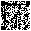 QR code with Csx contacts