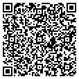 QR code with Csx contacts