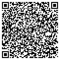 QR code with Gap contacts