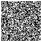 QR code with Billiards Sports Warehouse contacts
