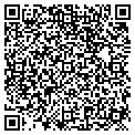 QR code with Csx contacts