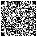 QR code with Engineering Associates contacts