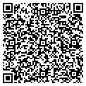 QR code with Csx contacts