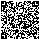QR code with Derby Municipal Pool contacts