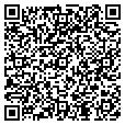QR code with Csx contacts
