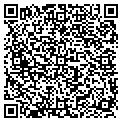 QR code with Csx contacts
