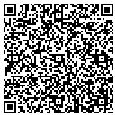 QR code with Fair Amusement contacts