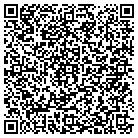 QR code with Jim Bridger Power Plant contacts