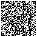 QR code with Starmans Sweets contacts