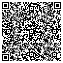 QR code with Coin & Jewlry Brokers contacts