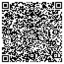 QR code with Abc Eagle Mfg Incorporated contacts
