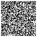 QR code with Atlantic Associates contacts