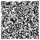 QR code with Jorgensen contacts