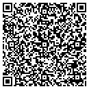 QR code with Gimmie Some Sug contacts
