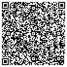 QR code with August Appraisals LLC contacts