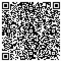 QR code with Csx Technology contacts