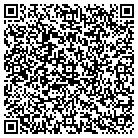 QR code with Austin John Real Estate Appraiser contacts