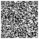 QR code with Capitol Equipment Inc contacts