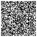 QR code with Csx Technology contacts