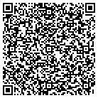 QR code with Missile Engineering contacts