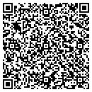 QR code with Laser Amusement Inc contacts