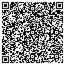 QR code with Csx Technology contacts