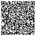 QR code with Gmlv LLC contacts