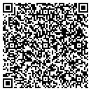 QR code with Power Engineers contacts