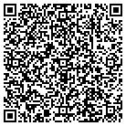 QR code with A-Z Equine Appraisals & Sales LLC contacts