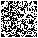 QR code with Bada Properties contacts