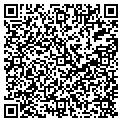 QR code with Nonpubamf contacts