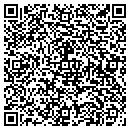 QR code with Csx Transportation contacts