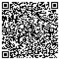 QR code with Bailey Appraisal contacts