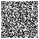 QR code with Csx Transportation contacts