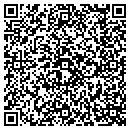 QR code with Sunrise Engineering contacts