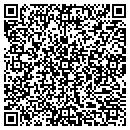 QR code with Guess contacts