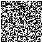 QR code with Bailey-Pitts Appraisals Inc contacts