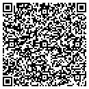 QR code with Mc Lendon Service contacts