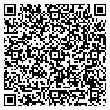 QR code with Ottaway Amusement Co contacts