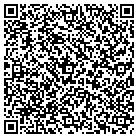 QR code with Advanced Manufacturing Systems contacts