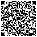 QR code with Csx Transportation contacts