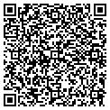 QR code with Cigna contacts