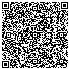 QR code with Vickers Pawn & Jewelry contacts