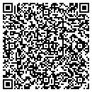 QR code with Csx Transportation contacts