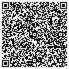 QR code with Beaufort Engineering Services Inc contacts