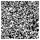 QR code with Space Walk of Wichita contacts
